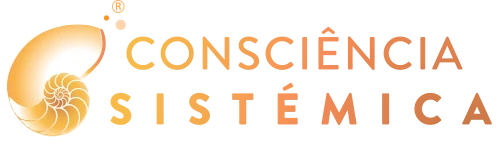Site Logotype