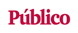 publico