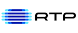 rtp