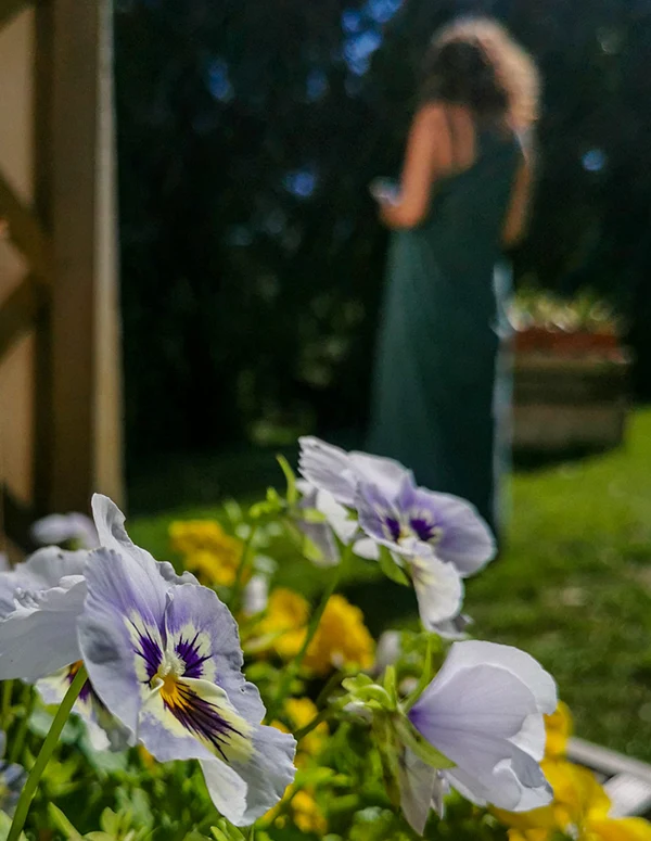 lagar-da-alma-flores.webp