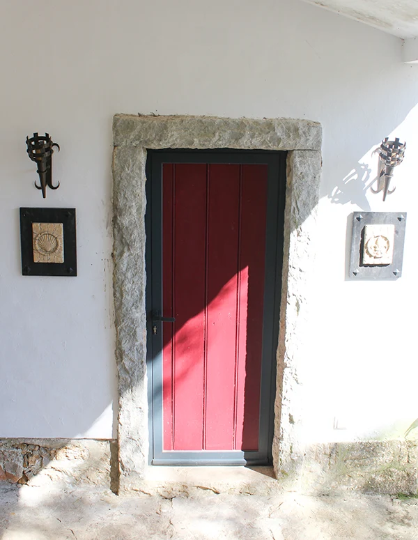 lagar-da-alma-porta-vermelha.webp