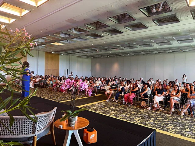 galeria-eventos-01