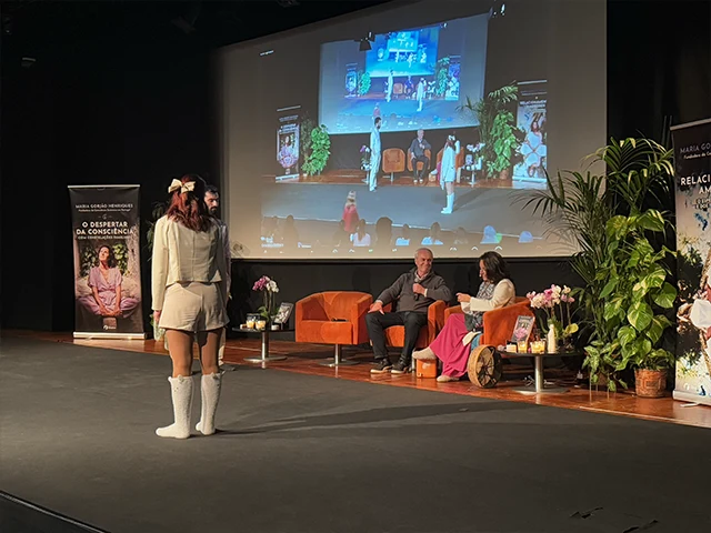 galeria-eventos-03