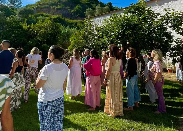 equinocio-galeria-01