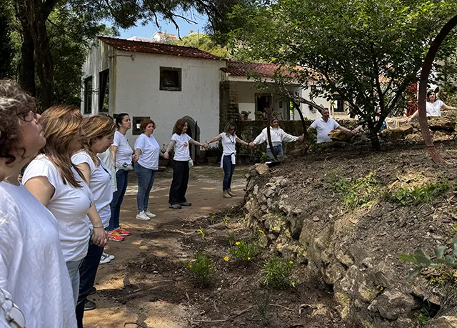 equinocio-galeria-02