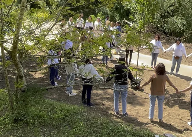 equinocio-galeria-03