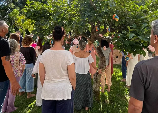 equinocio-galeria-07