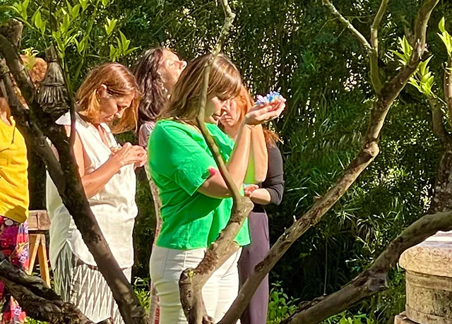 equinocio-galeria-08