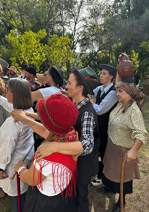 galeria-filhos-pais-01