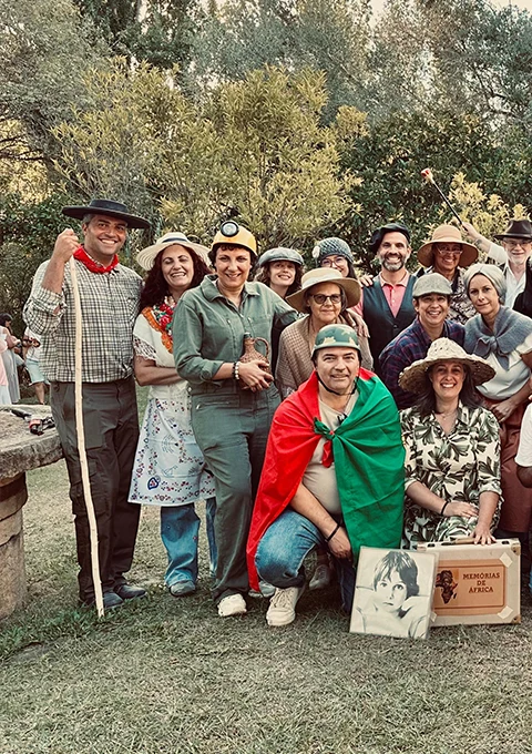 galeria-filhos-pais-02