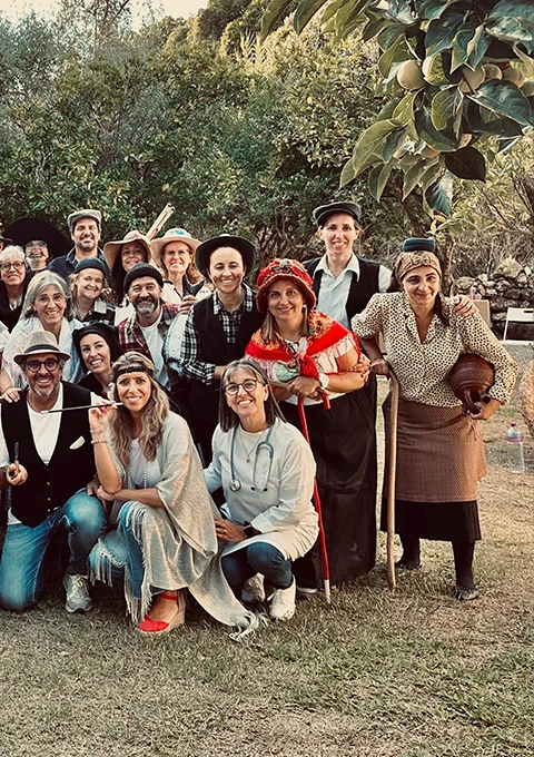 galeria-filhos-pais-03